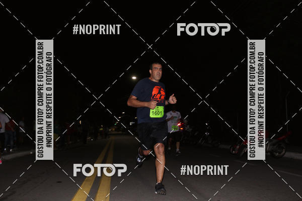 Buy your photos of the eventCorrida de Eug�nio de Melo  on Fotop