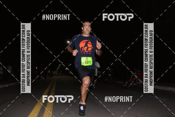 Buy your photos of the eventCorrida de Eug�nio de Melo  on Fotop