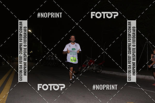 Buy your photos of the eventCorrida de Eug�nio de Melo  on Fotop