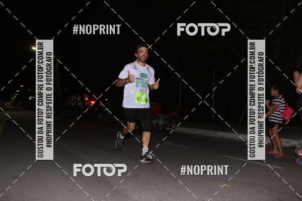 Buy your photos of the eventCorrida de Eug�nio de Melo  on Fotop