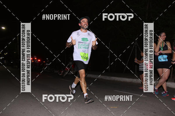 Buy your photos of the eventCorrida de Eug�nio de Melo  on Fotop