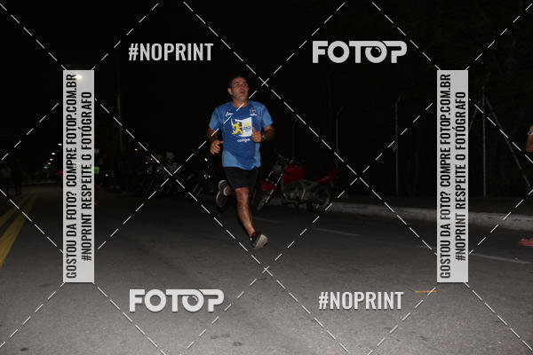 Buy your photos of the eventCorrida de Eug�nio de Melo  on Fotop