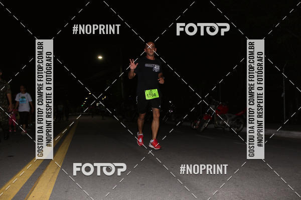 Buy your photos of the eventCorrida de Eug�nio de Melo  on Fotop