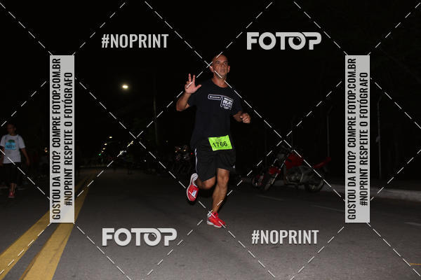 Buy your photos of the eventCorrida de Eug�nio de Melo  on Fotop