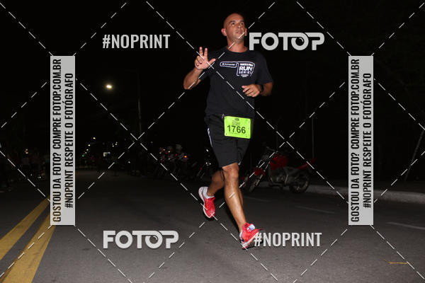 Buy your photos of the eventCorrida de Eug�nio de Melo  on Fotop