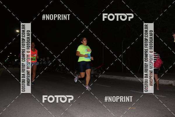Buy your photos of the eventCorrida de Eug�nio de Melo  on Fotop