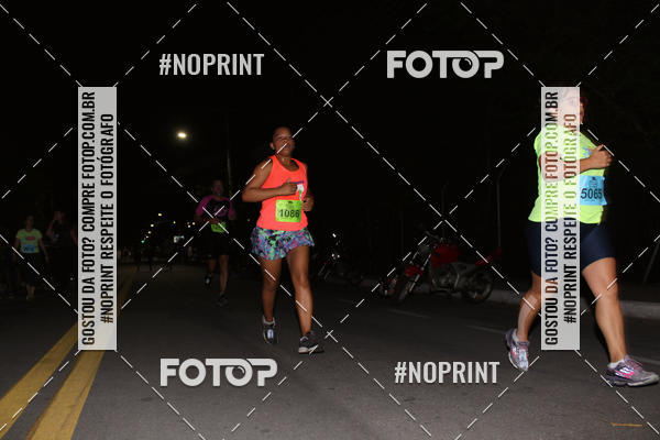 Buy your photos of the eventCorrida de Eug�nio de Melo  on Fotop