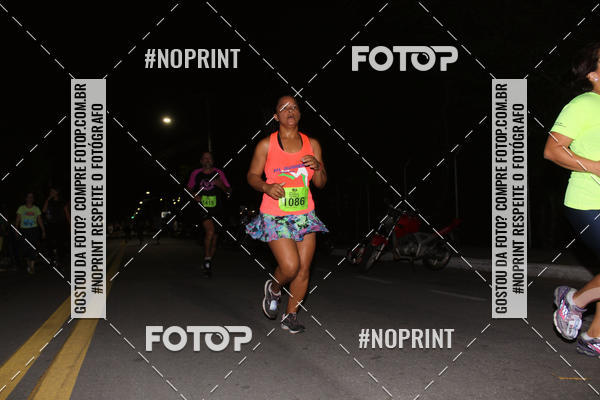 Buy your photos of the eventCorrida de Eug�nio de Melo  on Fotop