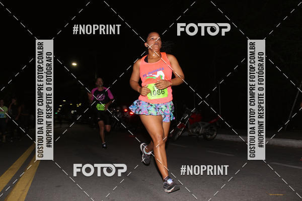 Buy your photos of the eventCorrida de Eug�nio de Melo  on Fotop