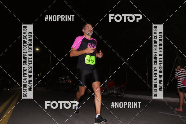 Buy your photos of the eventCorrida de Eug�nio de Melo  on Fotop