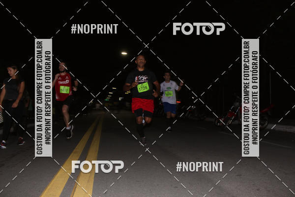 Buy your photos of the eventCorrida de Eug�nio de Melo  on Fotop