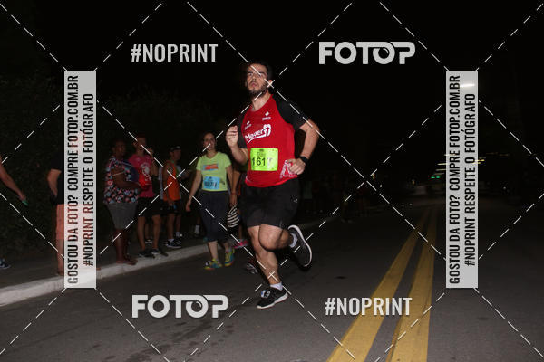 Buy your photos of the eventCorrida de Eug�nio de Melo  on Fotop