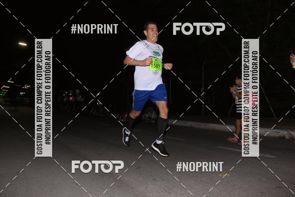 Buy your photos of the eventCorrida de Eug�nio de Melo  on Fotop