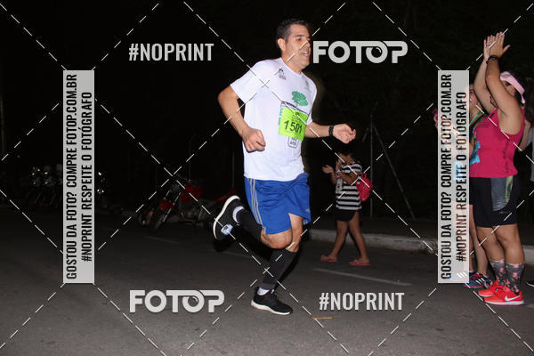 Buy your photos of the eventCorrida de Eug�nio de Melo  on Fotop
