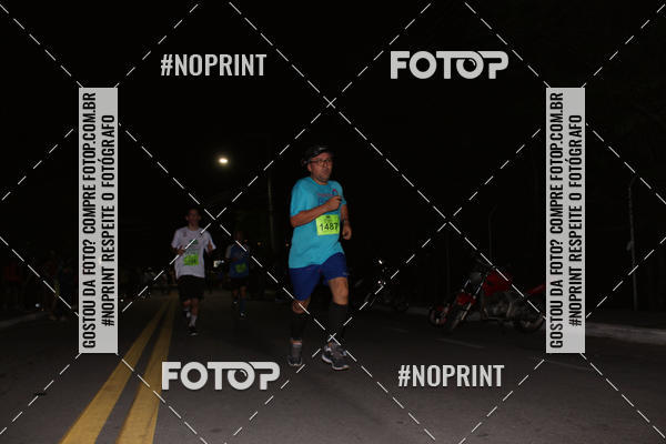 Buy your photos of the eventCorrida de Eug�nio de Melo  on Fotop
