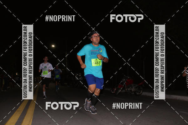 Buy your photos of the eventCorrida de Eug�nio de Melo  on Fotop