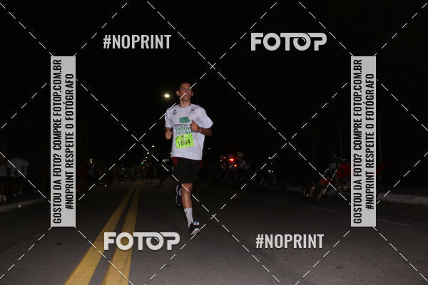 Buy your photos of the eventCorrida de Eug�nio de Melo  on Fotop