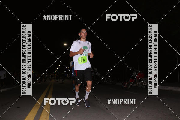 Buy your photos of the eventCorrida de Eug�nio de Melo  on Fotop