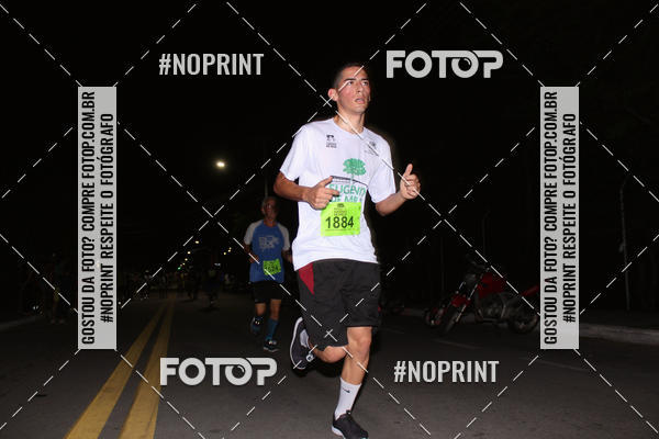 Buy your photos of the eventCorrida de Eug�nio de Melo  on Fotop