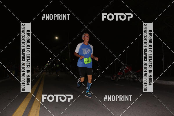 Buy your photos of the eventCorrida de Eug�nio de Melo  on Fotop