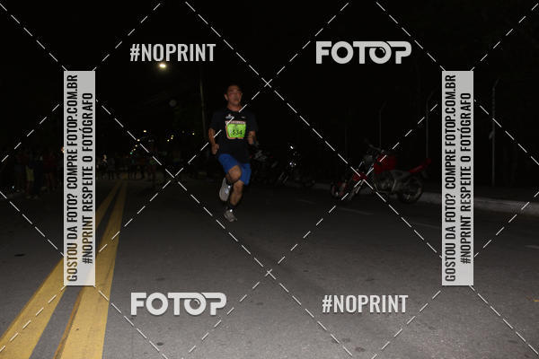 Buy your photos of the eventCorrida de Eug�nio de Melo  on Fotop