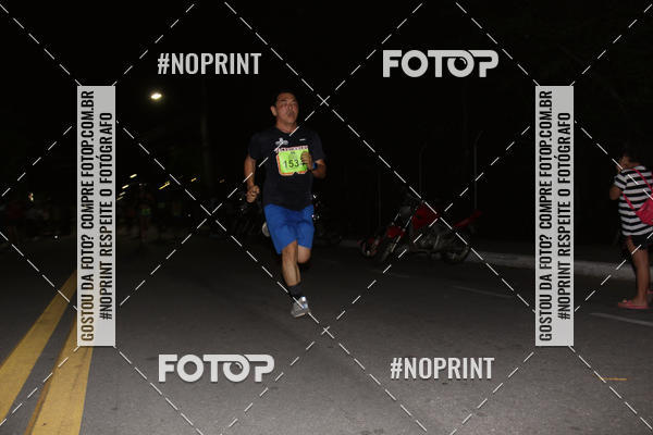 Buy your photos of the eventCorrida de Eug�nio de Melo  on Fotop