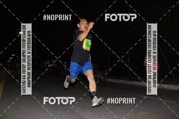 Buy your photos of the eventCorrida de Eug�nio de Melo  on Fotop