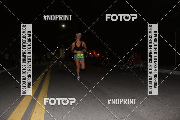 Buy your photos of the eventCorrida de Eug�nio de Melo  on Fotop