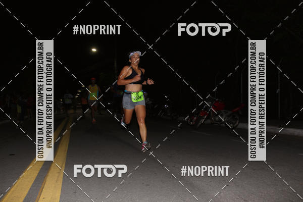 Buy your photos of the eventCorrida de Eug�nio de Melo  on Fotop