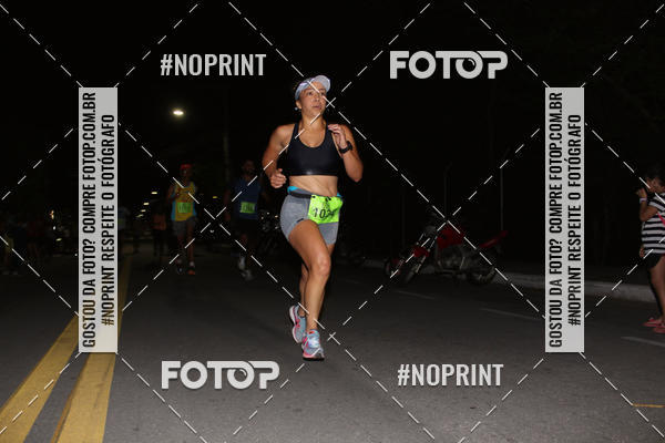 Buy your photos of the eventCorrida de Eug�nio de Melo  on Fotop