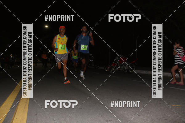 Buy your photos of the eventCorrida de Eug�nio de Melo  on Fotop