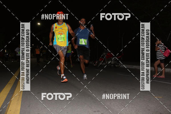 Buy your photos of the eventCorrida de Eug�nio de Melo  on Fotop