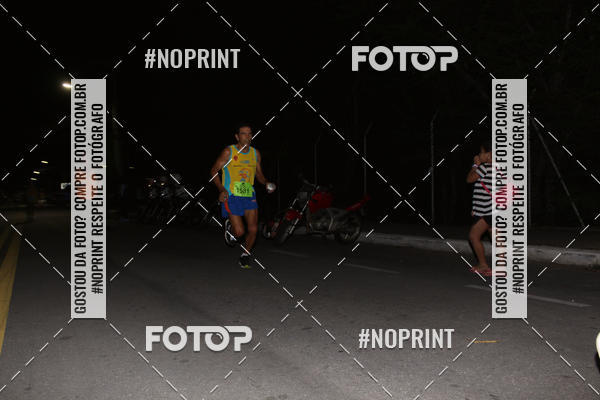 Buy your photos of the eventCorrida de Eug�nio de Melo  on Fotop