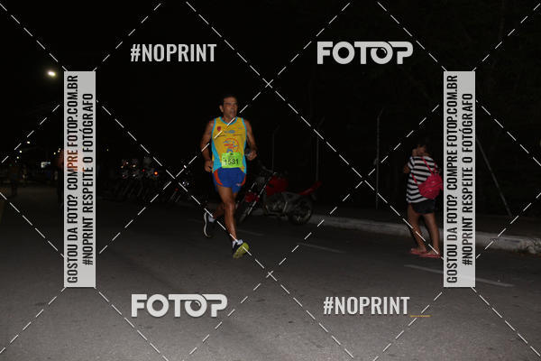 Buy your photos of the eventCorrida de Eug�nio de Melo  on Fotop