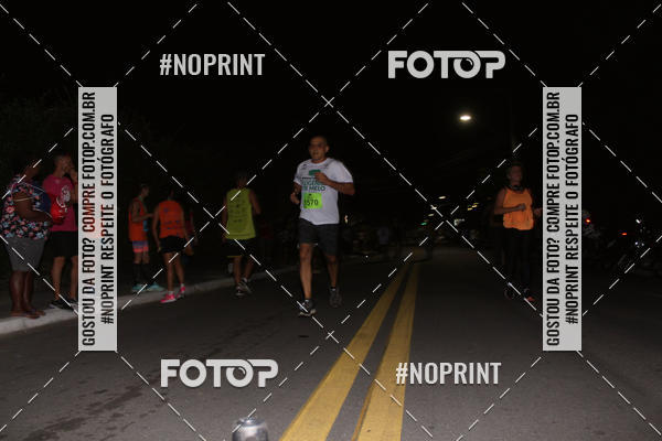 Buy your photos of the eventCorrida de Eug�nio de Melo  on Fotop