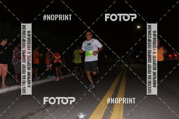 Buy your photos of the eventCorrida de Eug�nio de Melo  on Fotop