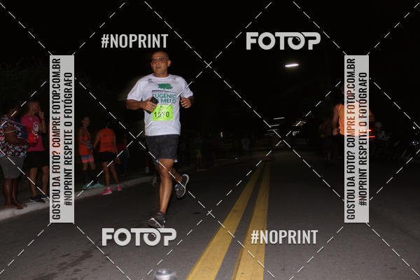 Buy your photos of the eventCorrida de Eug�nio de Melo  on Fotop