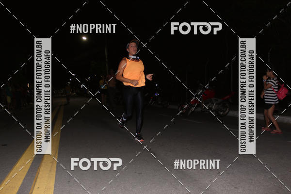 Buy your photos of the eventCorrida de Eug�nio de Melo  on Fotop