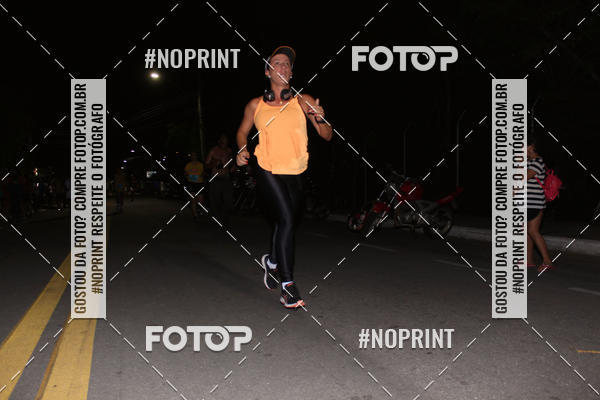 Buy your photos of the eventCorrida de Eug�nio de Melo  on Fotop