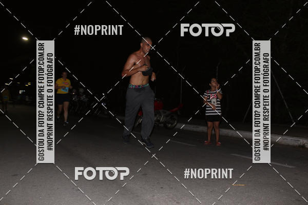 Buy your photos of the eventCorrida de Eug�nio de Melo  on Fotop