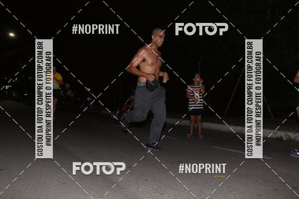 Buy your photos of the eventCorrida de Eug�nio de Melo  on Fotop