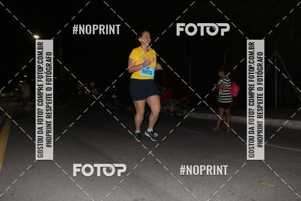 Buy your photos of the eventCorrida de Eug�nio de Melo  on Fotop