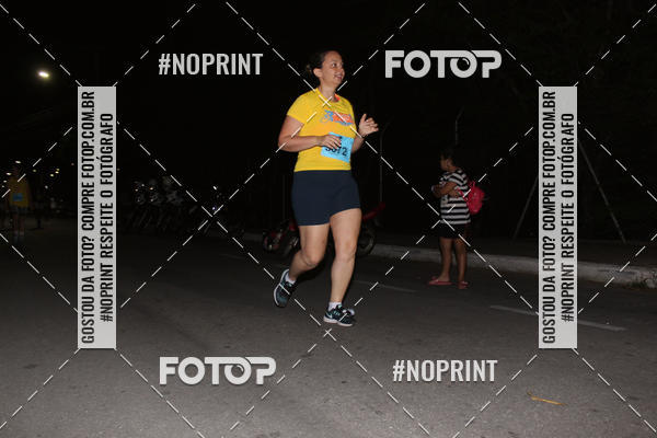 Buy your photos of the eventCorrida de Eug�nio de Melo  on Fotop