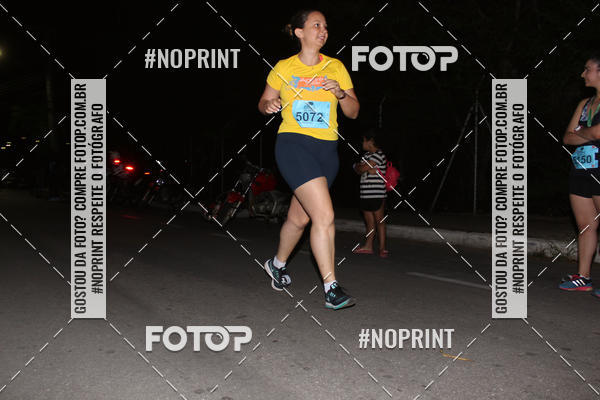 Buy your photos of the eventCorrida de Eug�nio de Melo  on Fotop