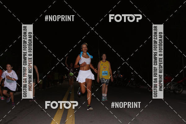 Buy your photos of the eventCorrida de Eug�nio de Melo  on Fotop