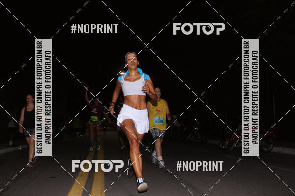 Buy your photos of the eventCorrida de Eug�nio de Melo  on Fotop