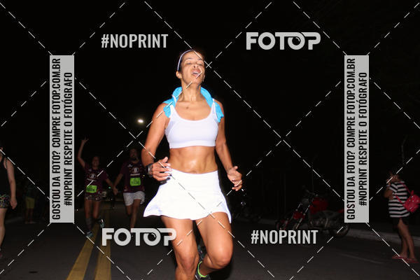 Buy your photos of the eventCorrida de Eug�nio de Melo  on Fotop