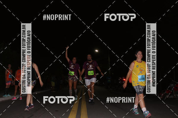 Buy your photos of the eventCorrida de Eug�nio de Melo  on Fotop