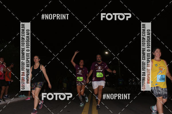 Buy your photos of the eventCorrida de Eug�nio de Melo  on Fotop