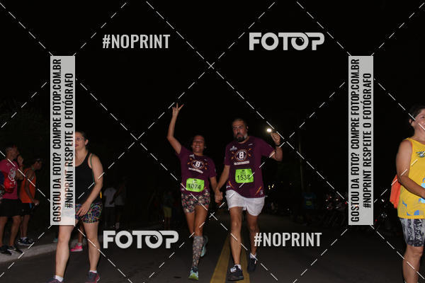 Buy your photos of the eventCorrida de Eug�nio de Melo  on Fotop